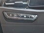 Kia Niro Hybrid 1.6 GDi PHEV Plug-In-Hybrid ExecutiveLine | Leder | Stoelventilatie | Memory | Harman Kardon | 18 inch | tot 10 Jaar Garantie |