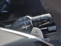 Kia Niro Hybrid 1.6 GDi PHEV Plug-In-Hybrid ExecutiveLine | Leder | Stoelventilatie | Memory | Harman Kardon | 18 inch | tot 10 Jaar Garantie |