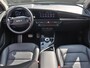 Kia Niro Hybrid 1.6 GDi PHEV Plug-In-Hybrid ExecutiveLine | Leder | Stoelventilatie | Memory | Harman Kardon | 18 inch | tot 10 Jaar Garantie |