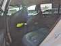 Kia Niro Hybrid 1.6 GDi PHEV Plug-In-Hybrid ExecutiveLine | Leder | Stoelventilatie | Memory | Harman Kardon | 18 inch | tot 10 Jaar Garantie |