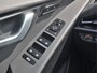 Kia Niro Hybrid 1.6 GDi PHEV Plug-In-Hybrid ExecutiveLine | Leder | Stoelventilatie | Memory | Harman Kardon | 18 inch | tot 10 Jaar Garantie |
