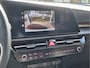 Kia Niro Hybrid 1.6 GDi PHEV Plug-In-Hybrid ExecutiveLine | Leder | Stoelventilatie | Memory | Harman Kardon | 18 inch | tot 10 Jaar Garantie |