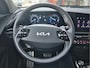 Kia Niro Hybrid 1.6 GDi PHEV Plug-In-Hybrid ExecutiveLine | Leder | Stoelventilatie | Memory | Harman Kardon | 18 inch | tot 10 Jaar Garantie |