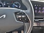 Kia Niro Hybrid 1.6 GDi PHEV Plug-In-Hybrid ExecutiveLine | Leder | Stoelventilatie | Memory | Harman Kardon | 18 inch | tot 10 Jaar Garantie |