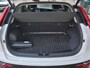 Kia Niro Hybrid 1.6 GDi PHEV Plug-In-Hybrid ExecutiveLine | Leder | Stoelventilatie | Memory | Harman Kardon | 18 inch | tot 10 Jaar Garantie |