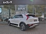 Kia Niro Hybrid 1.6 GDi PHEV Plug-In-Hybrid ExecutiveLine | Leder | Stoelventilatie | Memory | Harman Kardon | 18 inch | tot 10 Jaar Garantie |