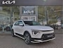 Kia Niro Hybrid 1.6 GDi PHEV Plug-In-Hybrid ExecutiveLine | Leder | Stoelventilatie | Memory | Harman Kardon | 18 inch | tot 10 Jaar Garantie |