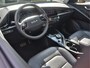 Kia Niro Hybrid 1.6 GDi PHEV Plug-In-Hybrid ExecutiveLine | Leder | Stoelventilatie | Memory | Harman Kardon | 18 inch | tot 10 Jaar Garantie |