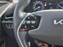 Kia Niro Hybrid 1.6 GDi PHEV Plug-In-Hybrid ExecutiveLine | Leder | Stoelventilatie | Memory | Harman Kardon | 18 inch | tot 10 Jaar Garantie |