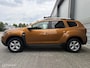Dacia Duster 1.2 TCe Comfort*CRUISE*EERSTE EIGENAAR*TREKHAAK