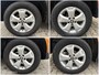 Dacia Duster 1.2 TCe Comfort*CRUISE*EERSTE EIGENAAR*TREKHAAK