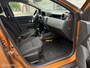 Dacia Duster 1.2 TCe Comfort*CRUISE*EERSTE EIGENAAR*TREKHAAK