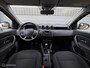 Dacia Duster 1.2 TCe Comfort*CRUISE*EERSTE EIGENAAR*TREKHAAK