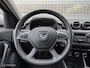 Dacia Duster 1.2 TCe Comfort*CRUISE*EERSTE EIGENAAR*TREKHAAK