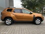 Dacia Duster 1.2 TCe Comfort*CRUISE*EERSTE EIGENAAR*TREKHAAK