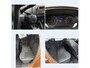 Dacia Duster 1.2 TCe Comfort*CRUISE*EERSTE EIGENAAR*TREKHAAK