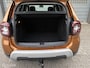 Dacia Duster 1.2 TCe Comfort*CRUISE*EERSTE EIGENAAR*TREKHAAK