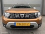 Dacia Duster 1.2 TCe Comfort*CRUISE*EERSTE EIGENAAR*TREKHAAK