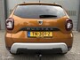 Dacia Duster 1.2 TCe Comfort*CRUISE*EERSTE EIGENAAR*TREKHAAK