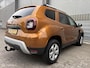 Dacia Duster 1.2 TCe Comfort*CRUISE*EERSTE EIGENAAR*TREKHAAK