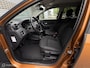 Dacia Duster 1.2 TCe Comfort*CRUISE*EERSTE EIGENAAR*TREKHAAK