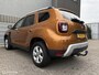 Dacia Duster 1.2 TCe Comfort*CRUISE*EERSTE EIGENAAR*TREKHAAK