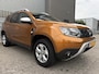 Dacia Duster 1.2 TCe Comfort*CRUISE*EERSTE EIGENAAR*TREKHAAK