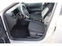 Volkswagen Polo 1.0 Polo I Virtual cockpit I Carplay I All season I Nieuwstaat