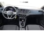 Volkswagen Polo 1.0 Polo I Virtual cockpit I Carplay I All season I Nieuwstaat