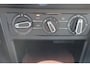 Volkswagen Polo 1.0 Polo I Virtual cockpit I Carplay I All season I Nieuwstaat