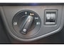 Volkswagen Polo 1.0 Polo I Virtual cockpit I Carplay I All season I Nieuwstaat