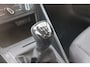 Volkswagen Polo 1.0 Polo I Virtual cockpit I Carplay I All season I Nieuwstaat