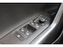 Volkswagen Polo 1.0 Polo I Virtual cockpit I Carplay I All season I Nieuwstaat