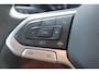 Volkswagen Polo 1.0 Polo I Virtual cockpit I Carplay I All season I Nieuwstaat