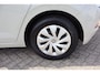 Volkswagen Polo 1.0 Polo I Virtual cockpit I Carplay I All season I Nieuwstaat