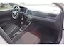 Volkswagen Polo 1.0 Polo I Virtual cockpit I Carplay I All season I Nieuwstaat
