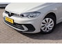 Volkswagen Polo 1.0 Polo I Virtual cockpit I Carplay I All season I Nieuwstaat