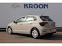 Volkswagen Polo 1.0 Polo I Virtual cockpit I Carplay I All season I Nieuwstaat