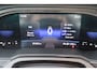 Volkswagen Polo 1.0 Polo I Virtual cockpit I Carplay I All season I Nieuwstaat