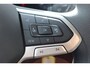 Volkswagen Polo 1.0 Polo I Virtual cockpit I Carplay I All season I Nieuwstaat
