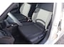 Volkswagen Polo 1.0 Polo I Virtual cockpit I Carplay I All season I Nieuwstaat