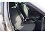 Volkswagen Polo 1.0 Polo I Virtual cockpit I Carplay I All season I Nieuwstaat
