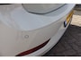 Volkswagen Polo 1.0 Polo I Virtual cockpit I Carplay I All season I Nieuwstaat