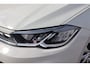 Volkswagen Polo 1.0 Polo I Virtual cockpit I Carplay I All season I Nieuwstaat