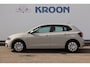 Volkswagen Polo 1.0 Polo I Virtual cockpit I Carplay I All season I Nieuwstaat