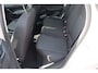 Volkswagen Polo 1.0 Polo I Virtual cockpit I Carplay I All season I Nieuwstaat