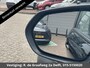 Toyota Yaris Cross 1.5 Hybrid 130 Launch Edition | Stuur- & Stoelverwarming | Dodehoek detectie | Parkeersensoren | Navigatie | Elektrische kofferbak |HUD