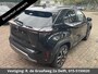 Toyota Yaris Cross 1.5 Hybrid 130 Launch Edition | Stuur- & Stoelverwarming | Dodehoek detectie | Parkeersensoren | Navigatie | Elektrische kofferbak |HUD