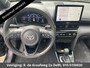 Toyota Yaris Cross 1.5 Hybrid 130 Launch Edition | Stuur- & Stoelverwarming | Dodehoek detectie | Parkeersensoren | Navigatie | Elektrische kofferbak |HUD