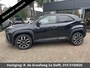 Toyota Yaris Cross 1.5 Hybrid 130 Launch Edition | Stuur- & Stoelverwarming | Dodehoek detectie | Parkeersensoren | Navigatie | Elektrische kofferbak |HUD
